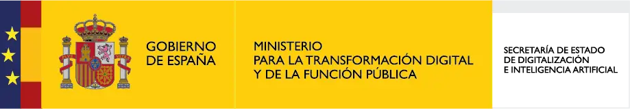 Gobierno