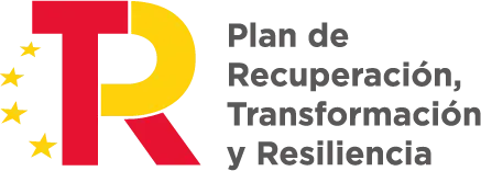 Plan de rtr